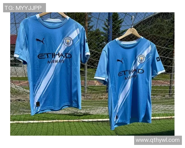 后背印有足球明星球衣的独特魅力与时尚风潮探讨