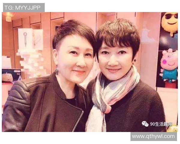 足球明星们的妻子名字大揭秘你知道他们的另一半是谁吗