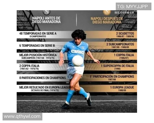 足球明星马纳多拉的传奇经历与辉煌成就全解析