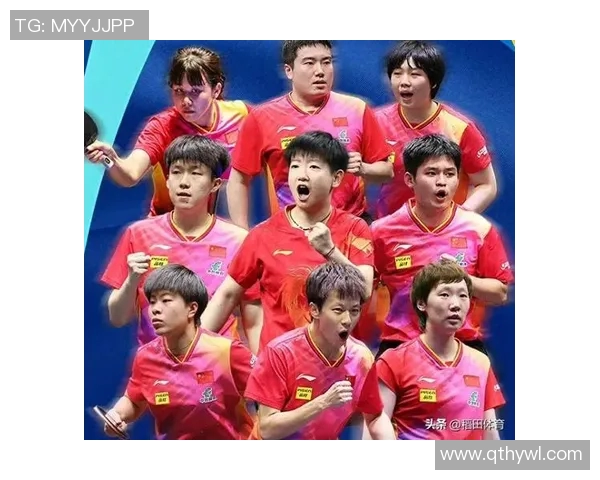 亚洲体育明星排行榜揭晓谁将成为新一代体育偶像