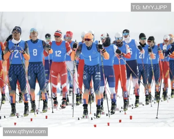 重庆体育明星风云榜揭晓十大运动员精彩瞬间回顾与分析