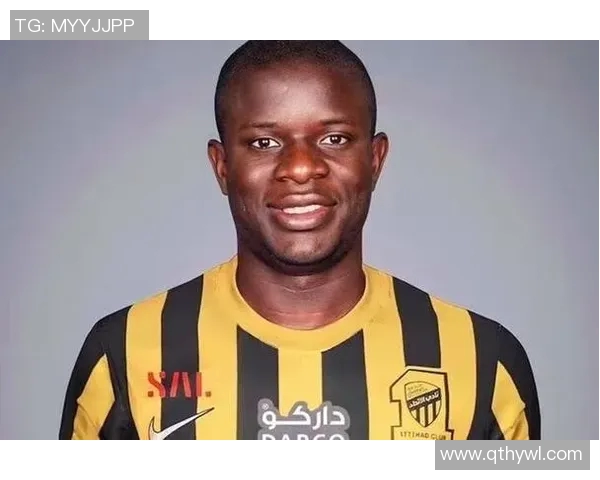 2023年全球足球明星年薪排行榜揭晓你知道他们的收入有多惊人吗