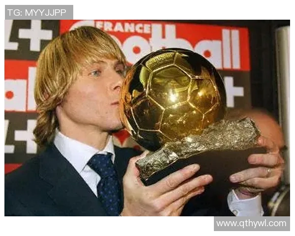 全球足球巨星实力排行榜揭晓谁是当今足坛的绝对王者