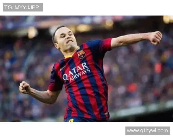 哪个足球明星最具幽默感与娱乐精神让球迷捧腹大笑