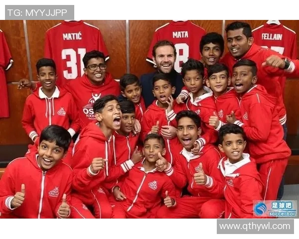 外国足球明星畅游长城感受中华文化魅力与历史底蕴