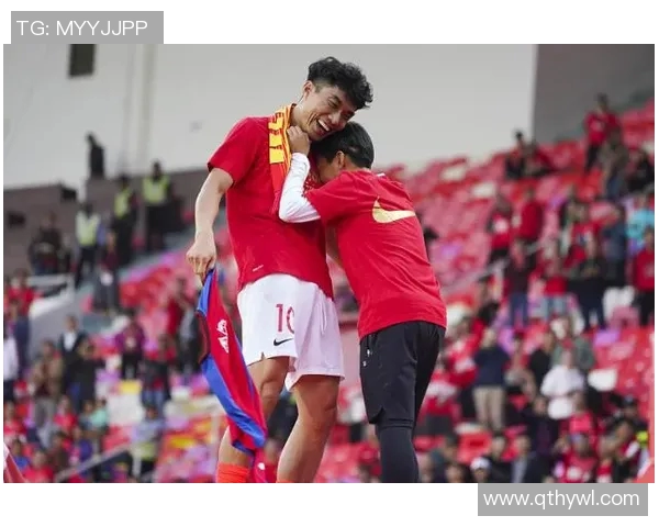 宜州足球明星名单正式发布引发球迷热议与期待