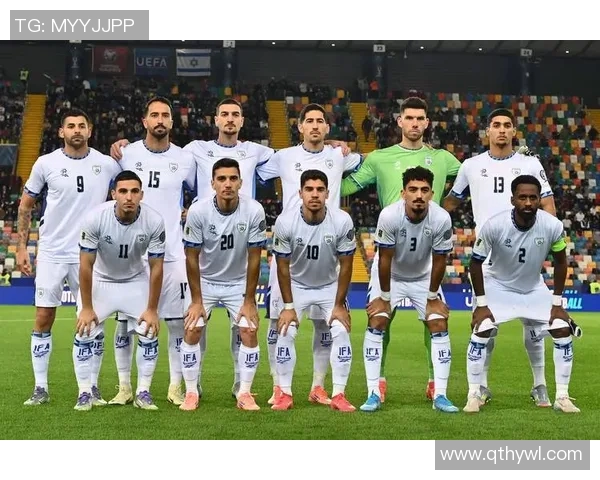 意大利足球明星深情感谢中国球迷的支持与热爱