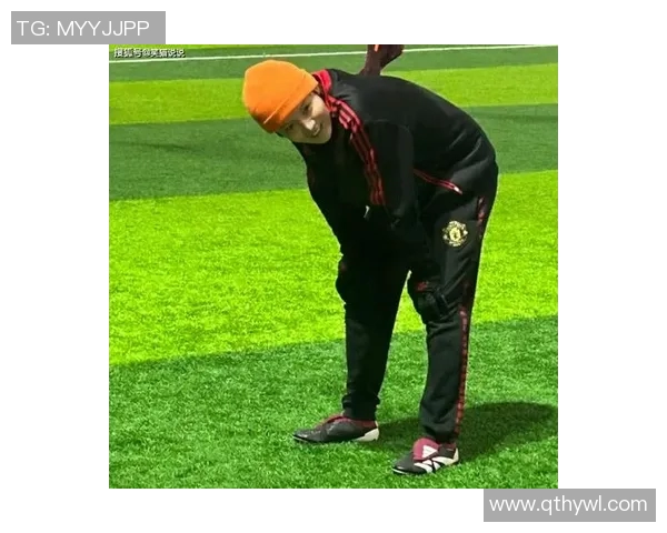 欣赏足球明星精彩踢球视频感受他们的技艺与激情尽在其中