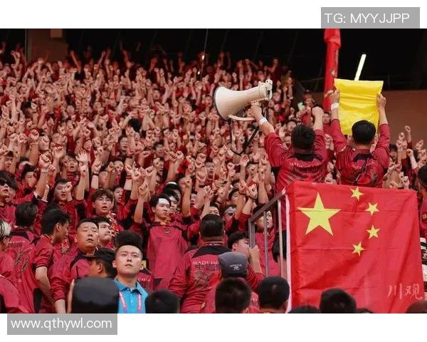 淄博足球明星赛事直播盛况空前球迷热情高涨精彩瞬间不容错过