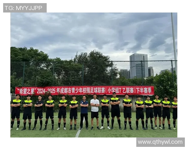 甘肃足球事业的希望之星足球明星慷慨捐赠助力青少年发展