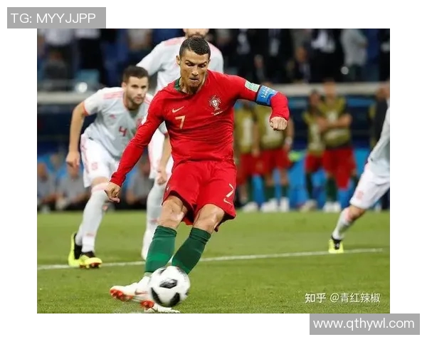足球明星C罗的国籍揭秘他来自哪个国家的故事与成就