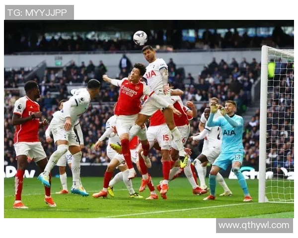 足球明星全员合照精彩瞬间集锦尽享球场魅力与友谊的完美画面