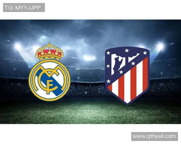 1415赛季皇马与马竞巅峰对决回顾激情四溢的西班牙德比战