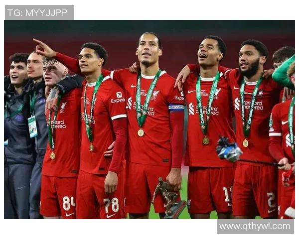 利物浦与巴萨激战正酣谁将赢得这场巅峰对决的荣耀