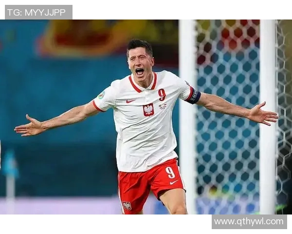 波兰足球女星的魅力与风采展现最美人生旅程