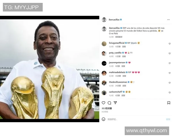 足球巨星们纷纷展示荣誉奖杯展现辉煌成就与激情瞬间