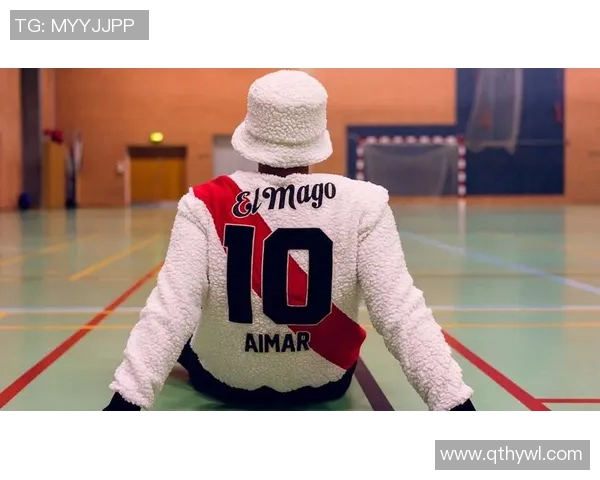 足球明星卫衣刺绣图案设计灵感与潮流趋势解析让你成为时尚运动达人