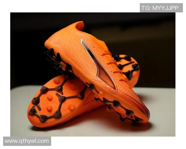 足球明星们的球鞋选择揭秘哪些品牌和款式最受欢迎