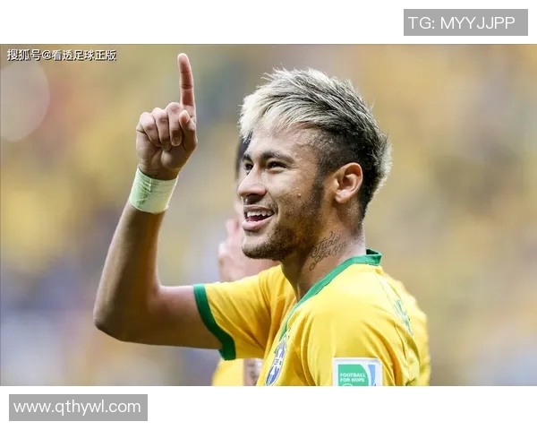 足球明星画报简约风格展示全球顶尖球员魅力与风采