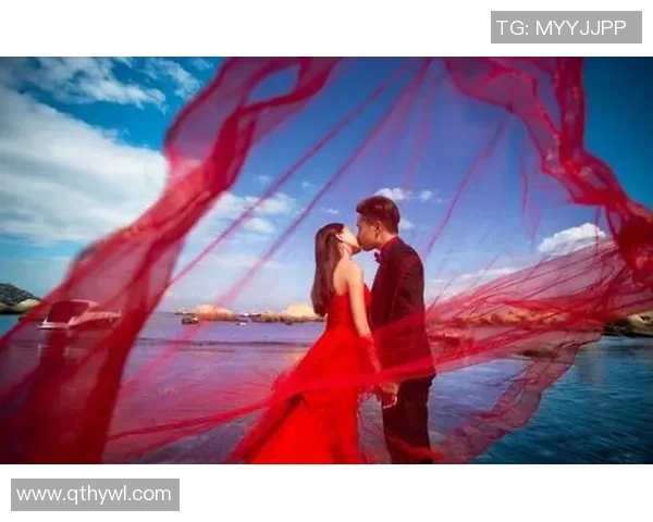 当女明星邂逅篮球明星爱情与梦想交织的浪漫故事