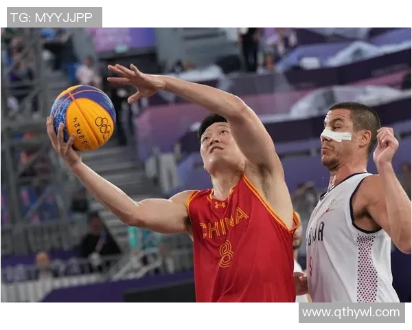 穿30号篮球衣的明星是谁他在球场上的表现令人惊叹