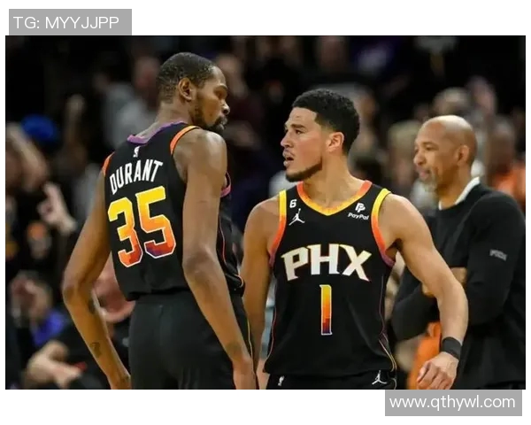 美国人心目中的篮球偶像是谁他们为何如此崇拜这些明星