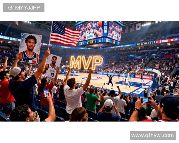 篮球明星大巴带你领略球场魅力与明星风采的完美结合之旅