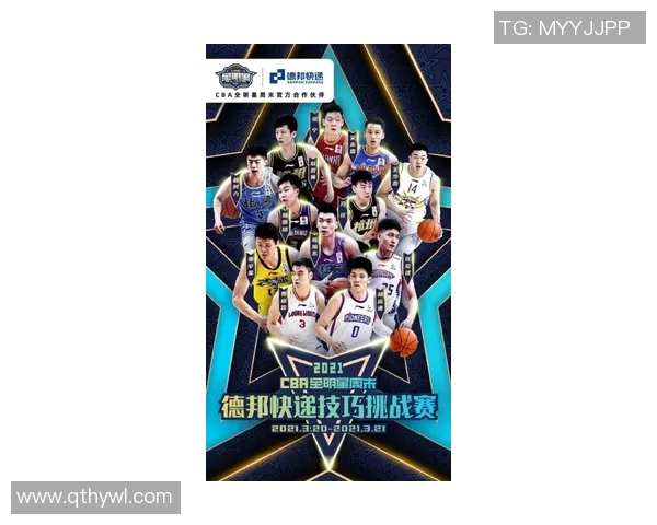 明星们热爱街篮赛场上的激情对决与精彩瞬间分享