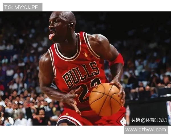 国外篮球明星纷纷回忆乔丹的传奇影响与篮球生涯的深远意义