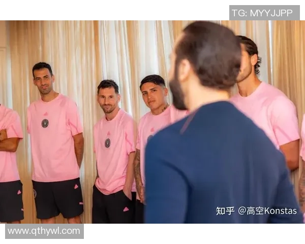 篮球明星与女粉丝的秘密恋情曝光引发舆论风波与球迷热议