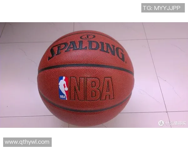 篮球明星斯伯丁的传奇人生与球场辉煌成就全解析