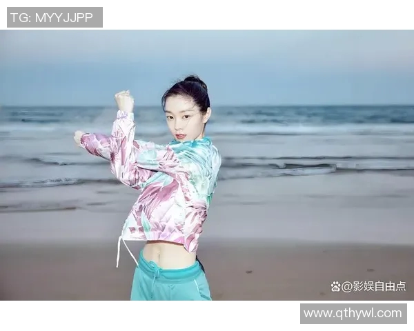 宋轶热爱篮球明星生活分享引发粉丝热议与关注