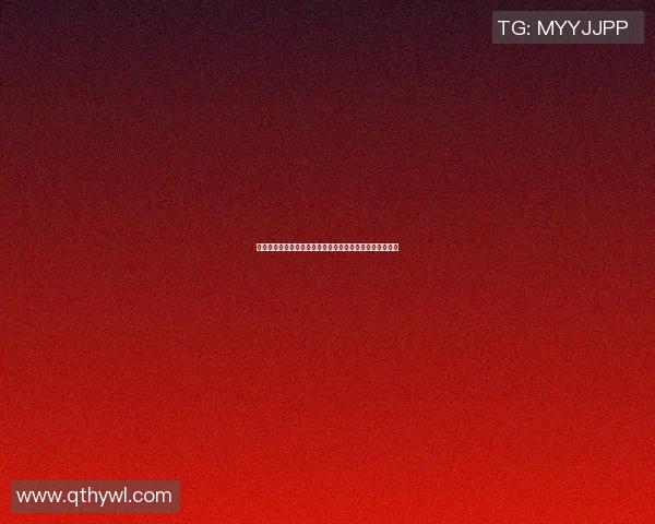 我对篮球明星詹姆斯的热爱与崇拜之情无法言表的心路历程