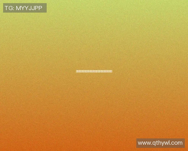 突破篮球明星名单揭晓新星崛起引发球迷热议与期待