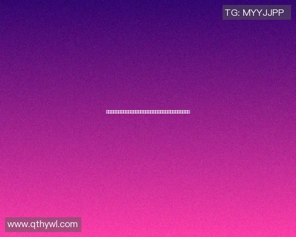 篮球明星与黑帮大哥的禁忌之战揭开了篮球场外的黑暗秘密与荣耀交织的故事