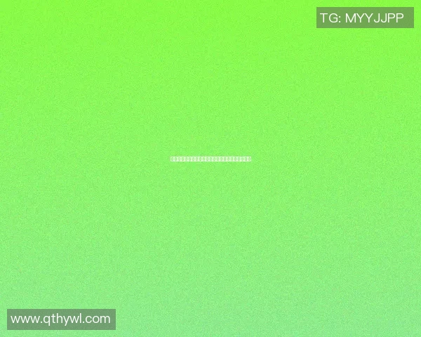篮球巨星亲临助阵儿子比赛展现父子情深与运动精神