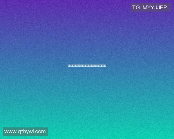 篮球明星受伤瞬间曝光引发球迷热议伤情恢复之路备受关注
