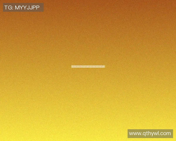 篮球明星成功的秘诀探讨与背后努力的真实故事分析